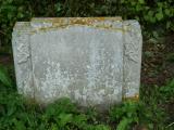 image of grave number 124444